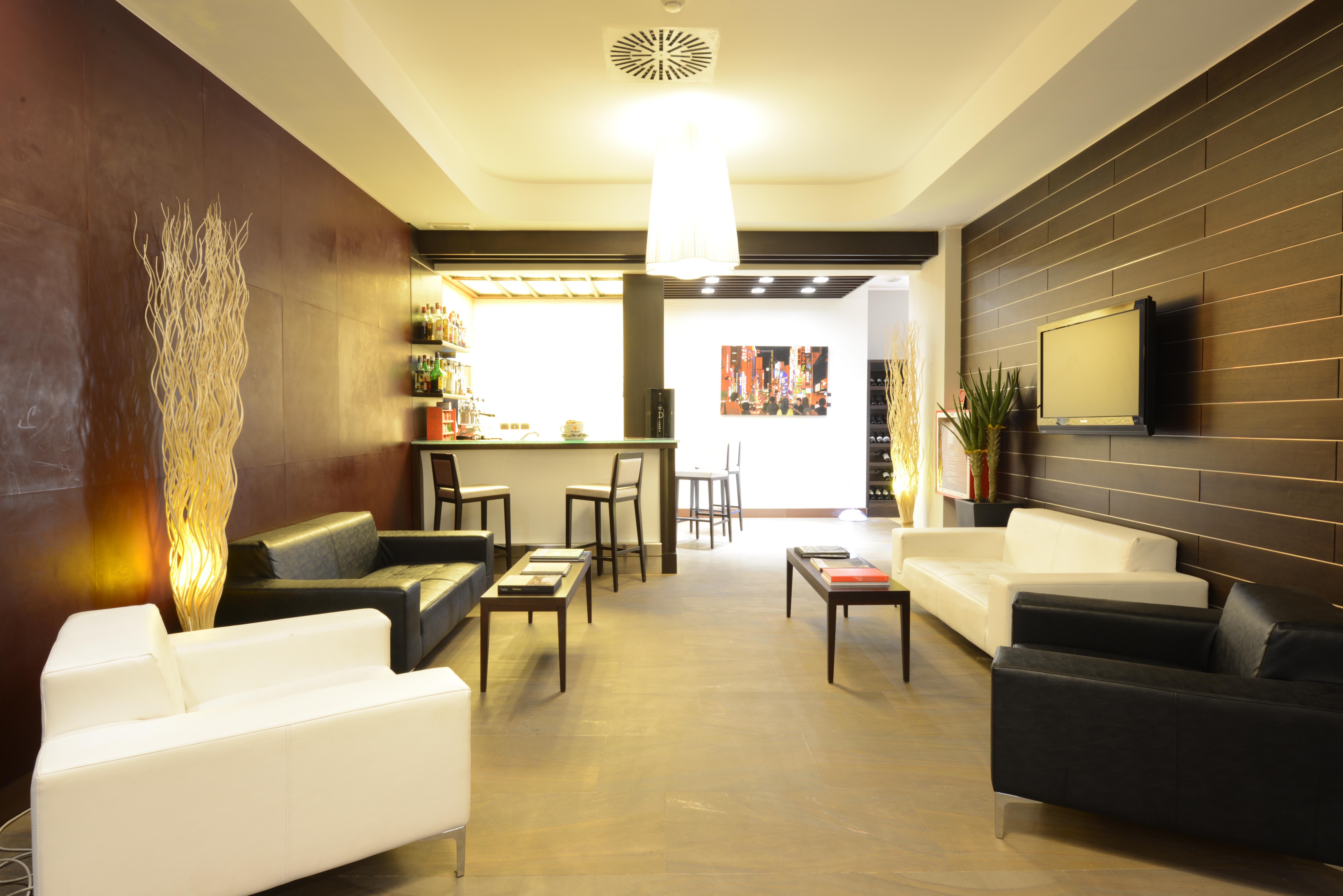 Hotel Guglielmo カタンザーロ エクステリア 写真