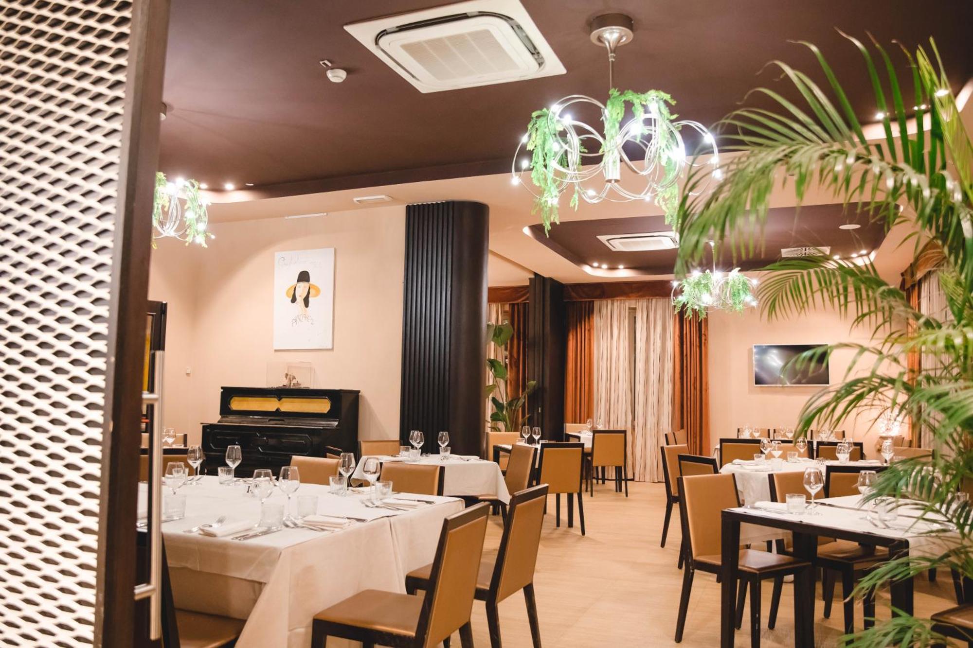 Hotel Guglielmo カタンザーロ エクステリア 写真